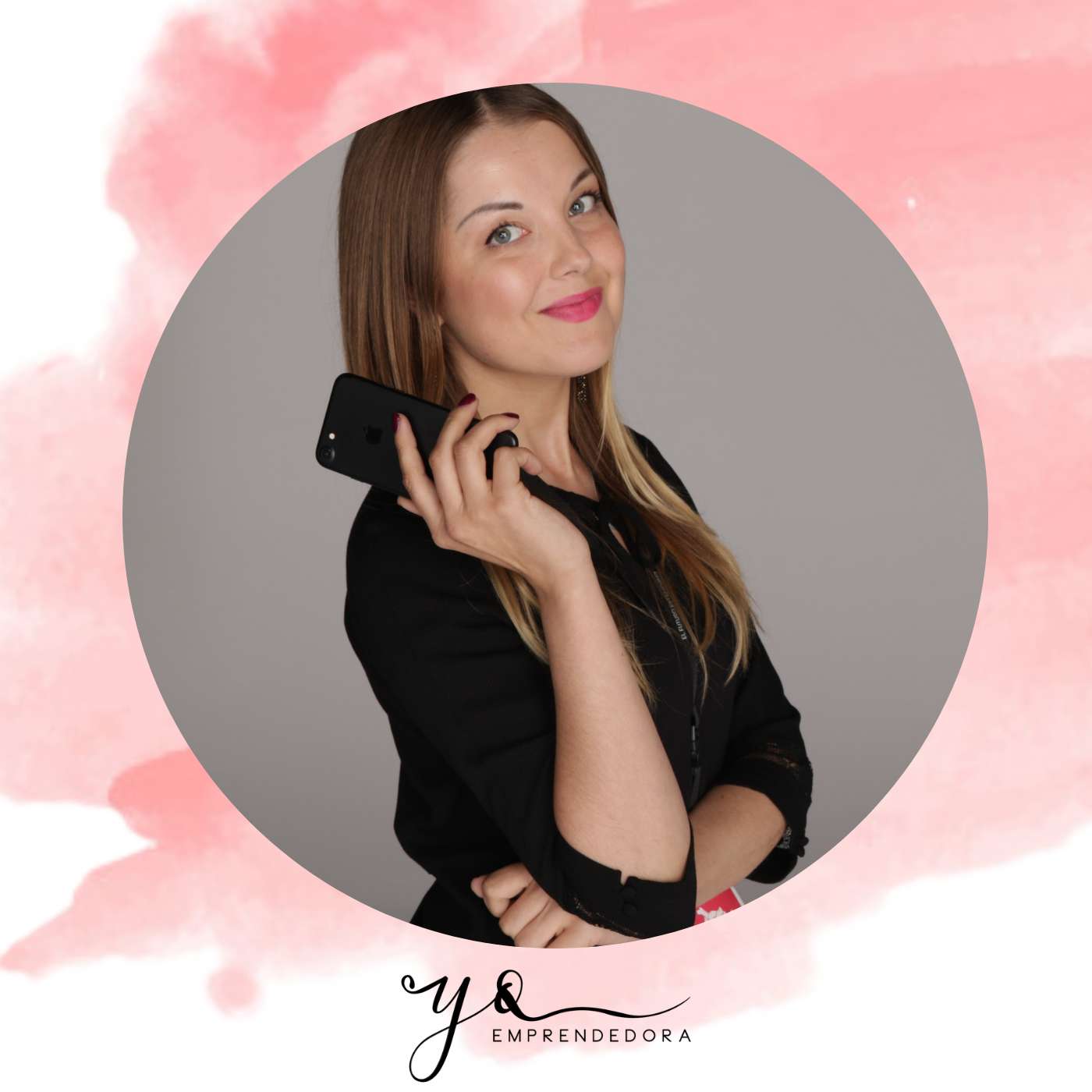 3 Tendencias para Vender en Instagram (con y sin presupuesto), con Alexandra Karpovich episode artwork