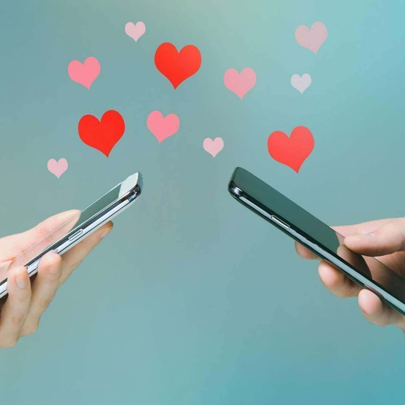 Innovations in Online Dating & Social Discovery: What SDG's Doing to Stay Ahead of the Curve