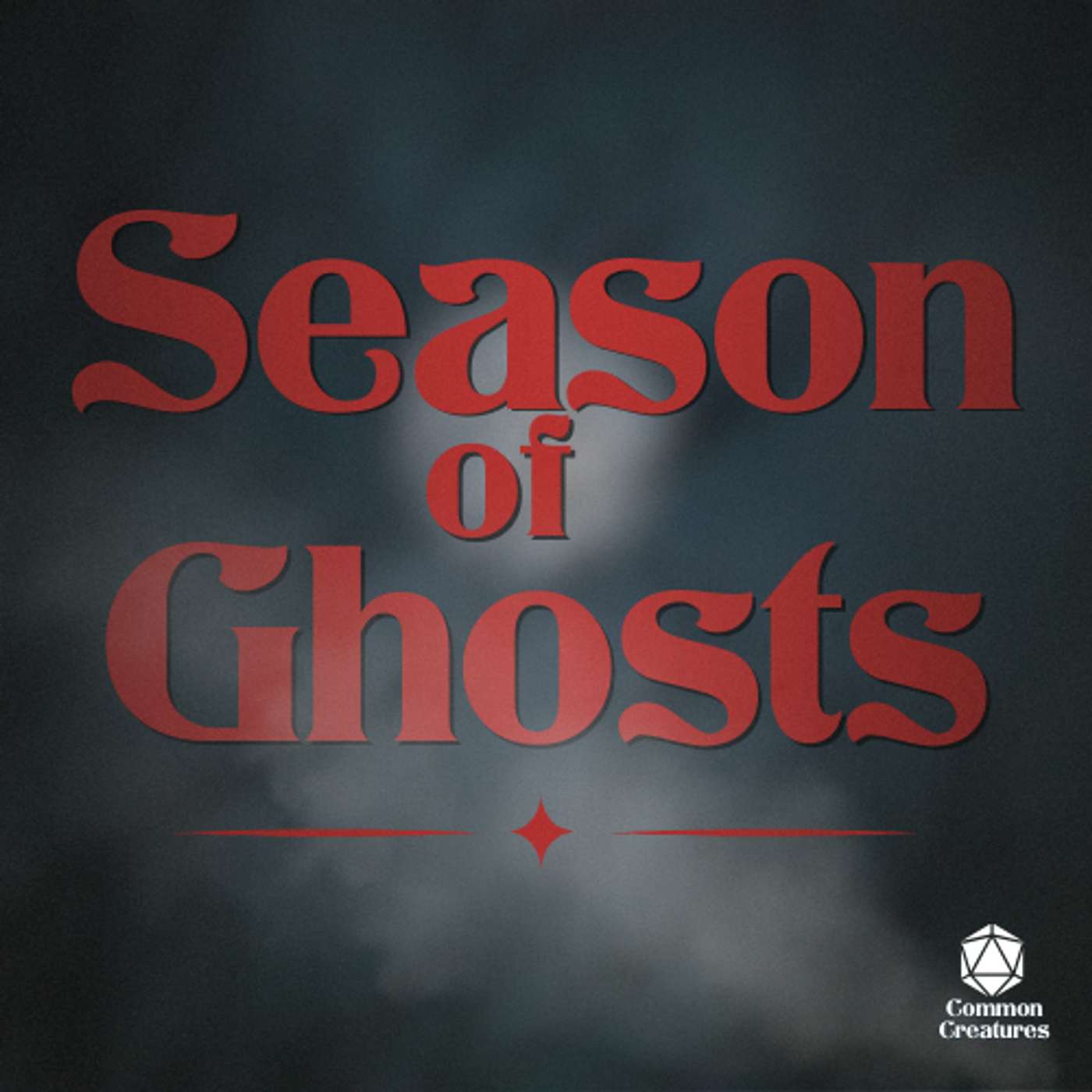 A Dagger at Your Throat | Season of Ghosts | Pathfinder 2e #3