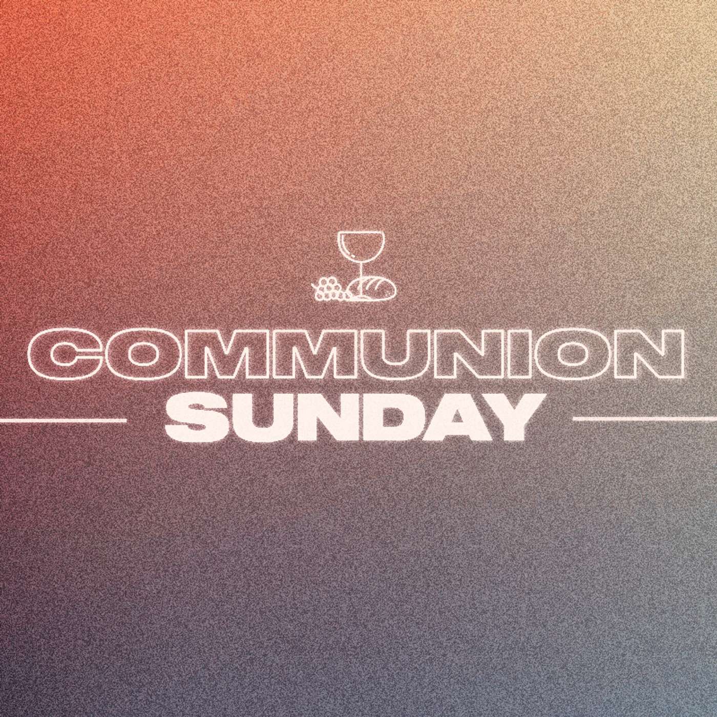 Friendship Church - Sunday Morning Messages