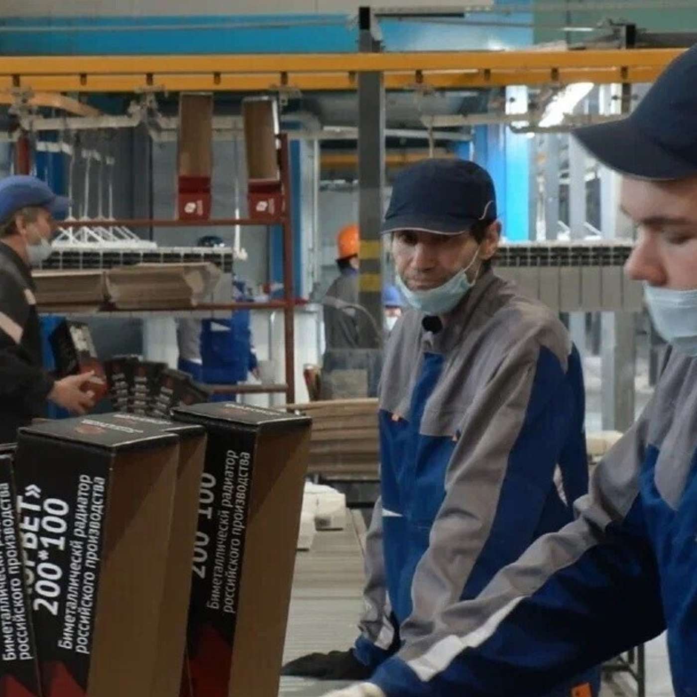 Нездоровый оптимизм. Главу Карелии поймали на выдуманных показателях экономического роста