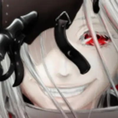 Salem47