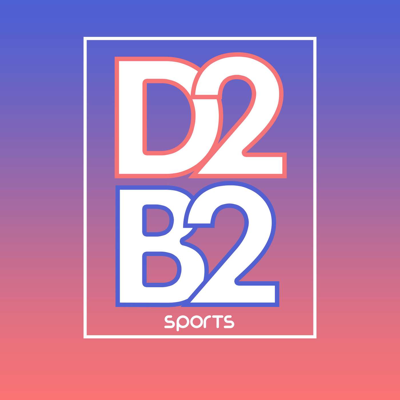 D2B2 Sports