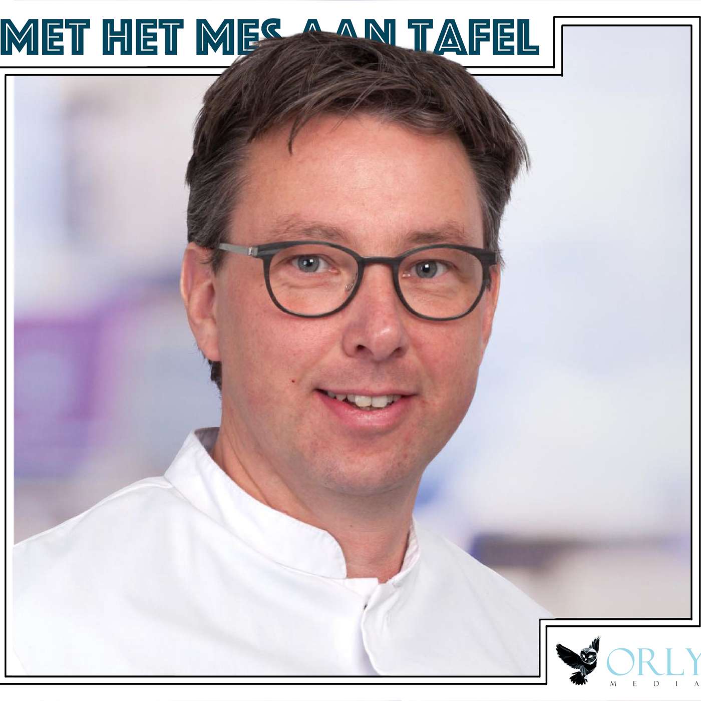 De Spreekkamer: Medische Bijscholing