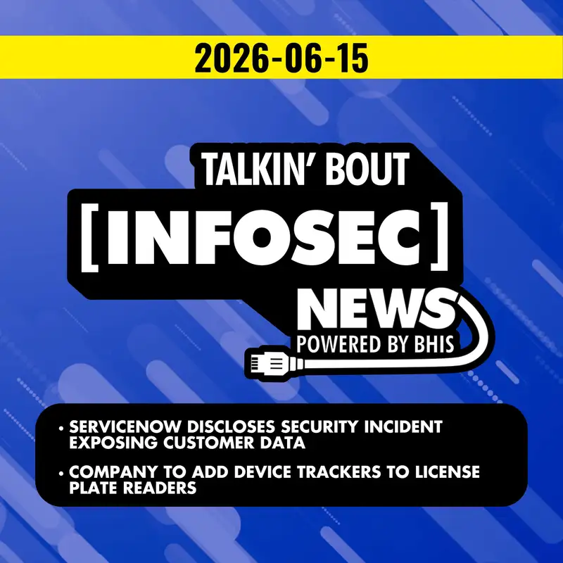 U.S. Government Effectively Bans Fable 5 and Mythos 5 - 2026-06-15