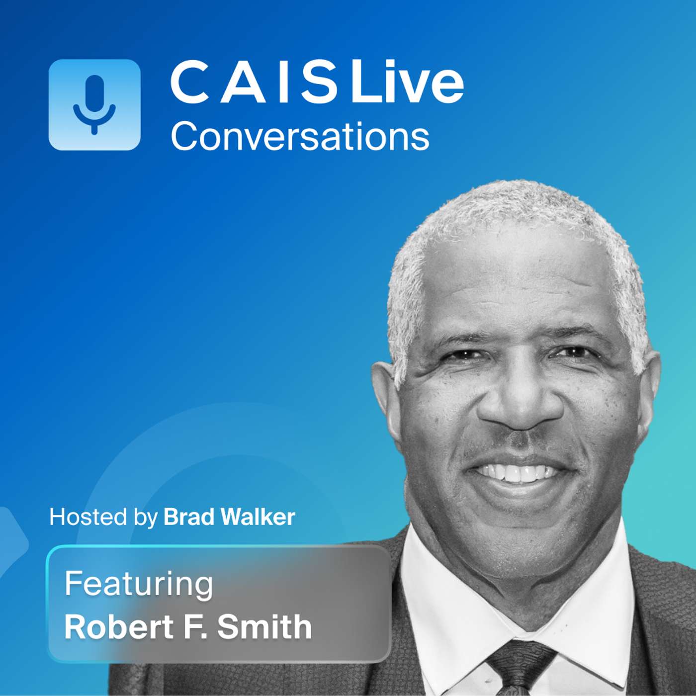 CAIS Live Conversations, Building With Alts
