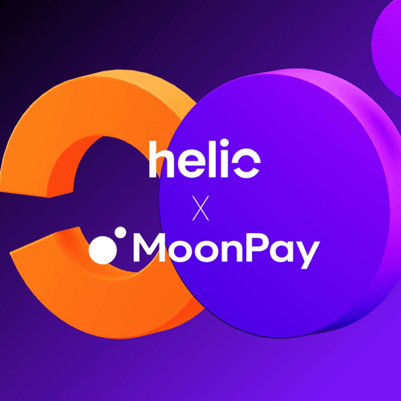 Sony Launches Soneium Blockchain, MoonPay Acquires Helio for Payments, Bitcoin Faces Bearish Signals, Fire Token Launches Eco-Friendly Presale, and more...