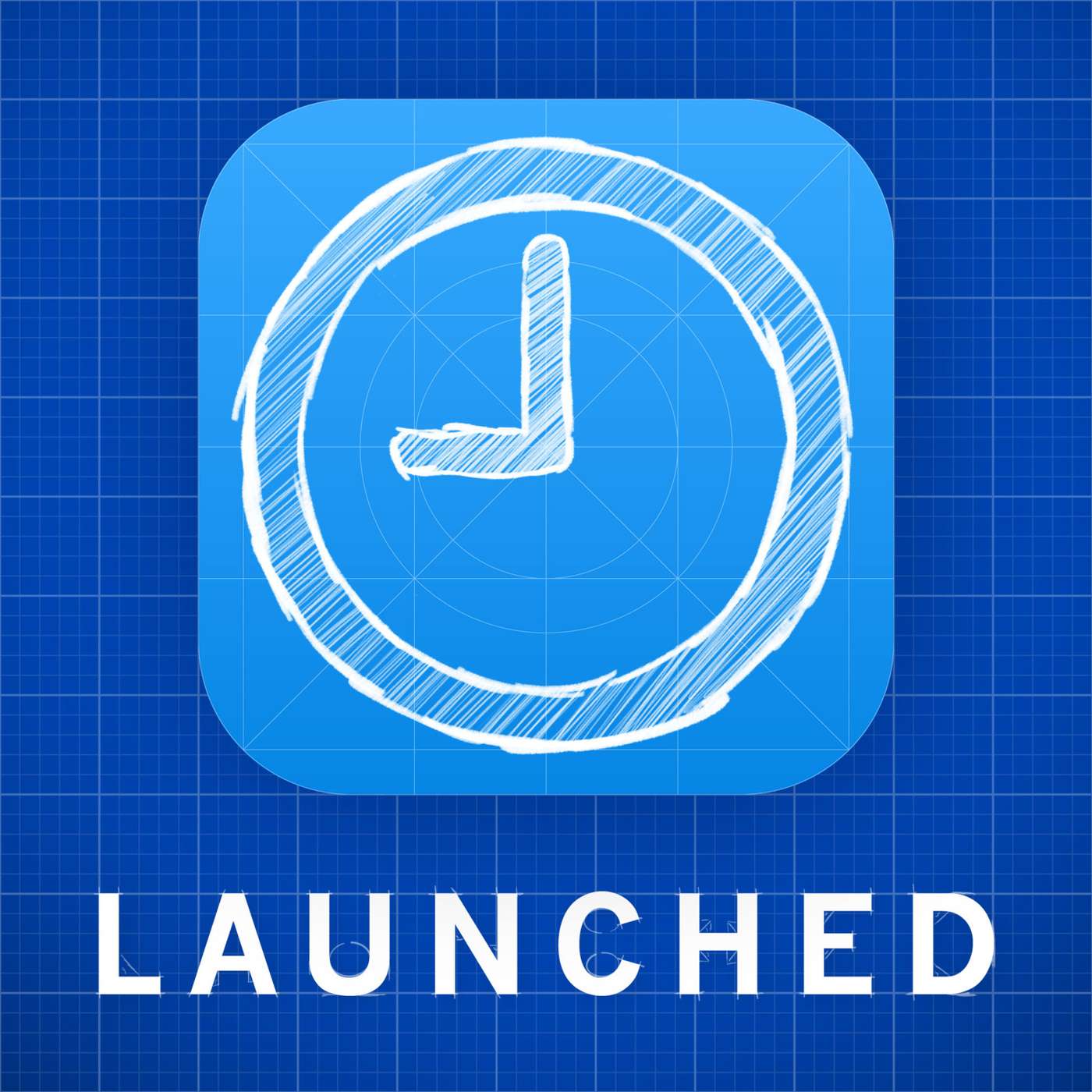 65: 9to5Mac - Chance Miller 65: 9to5Mac - Chance Miller