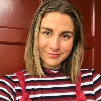 Milly Tamati (generalist.world👾)