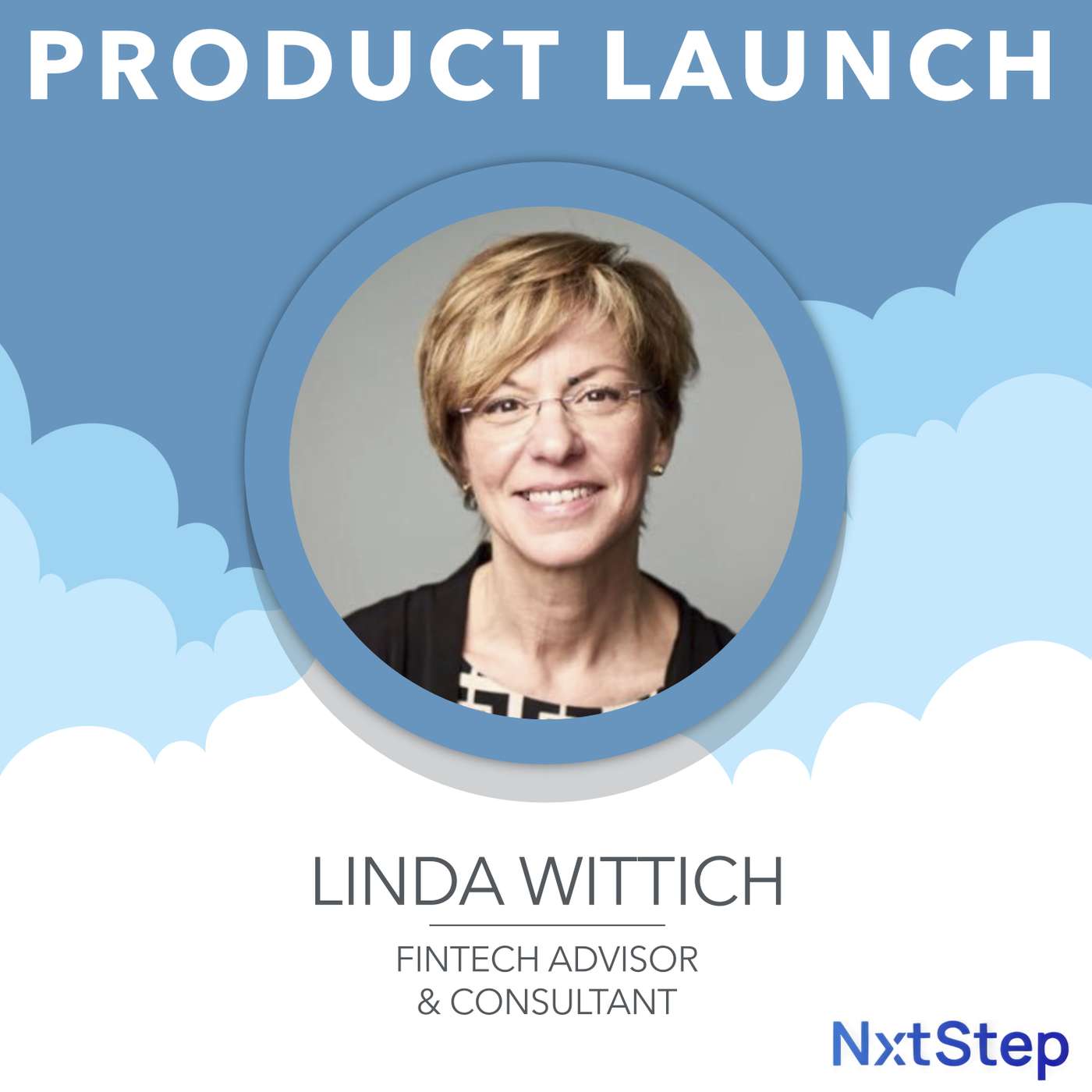 Bootstrapper\'s Paradise