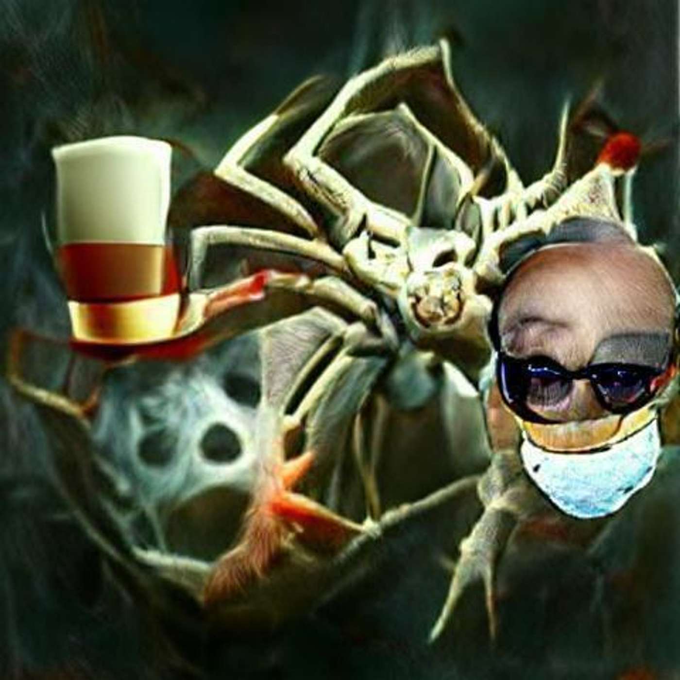 The ‘What the Hey‘ Show for Millennials