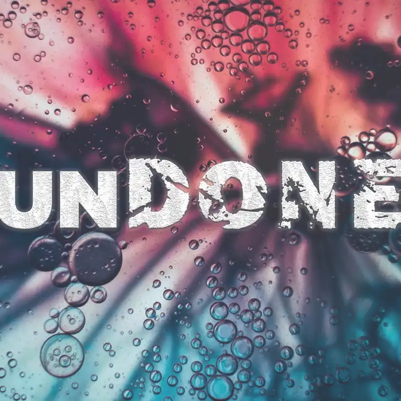 Too Embarrassed To Bother