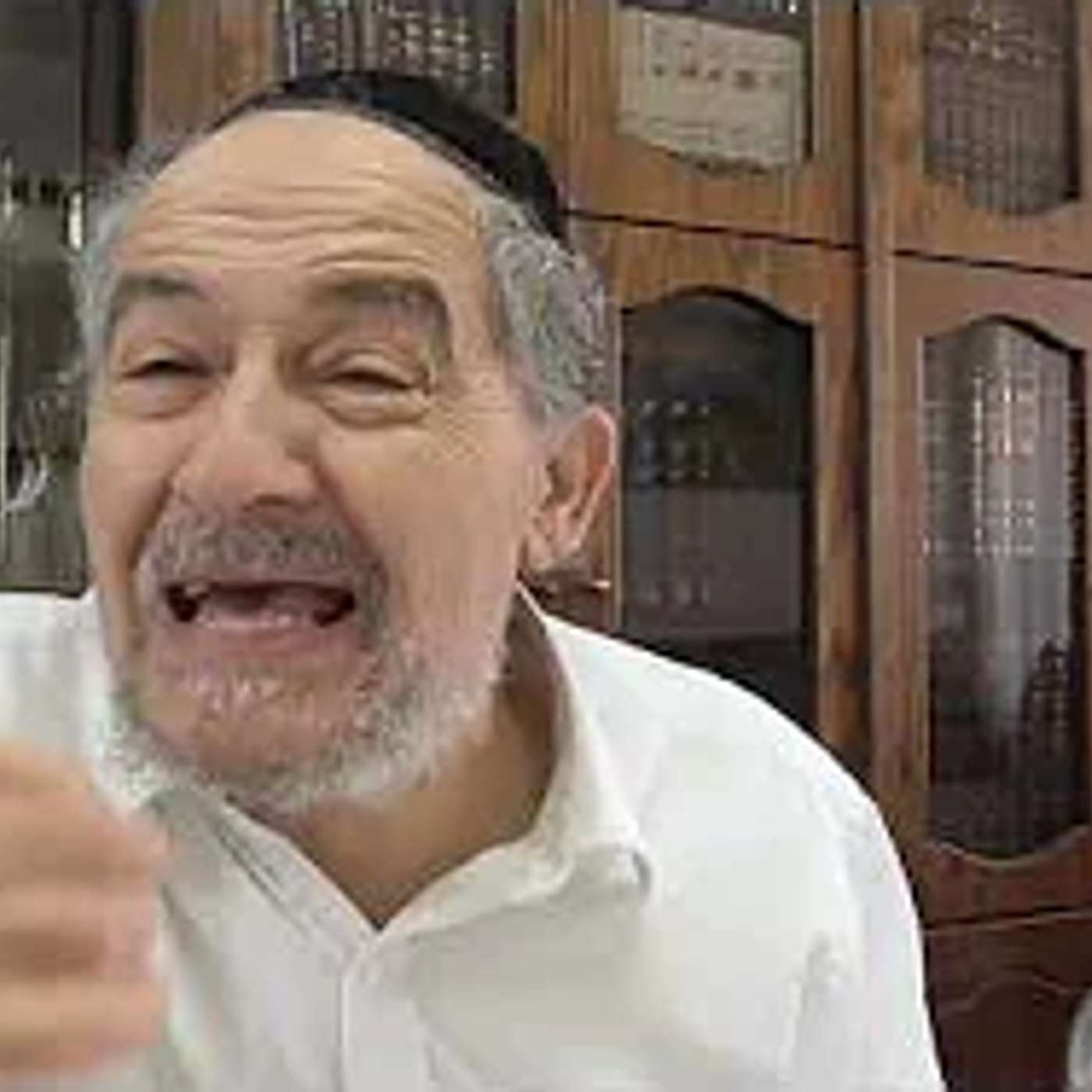 שיחה על עניינים בפרשת אחרי מות קדושים תשפו במרוקאית