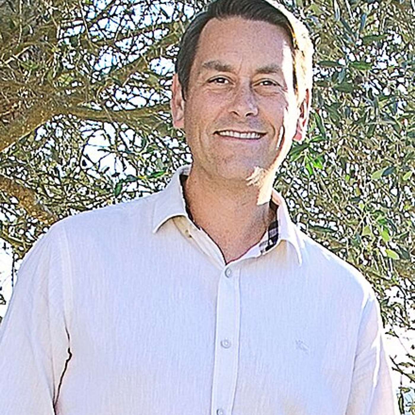 The Last Negroes at Harvard