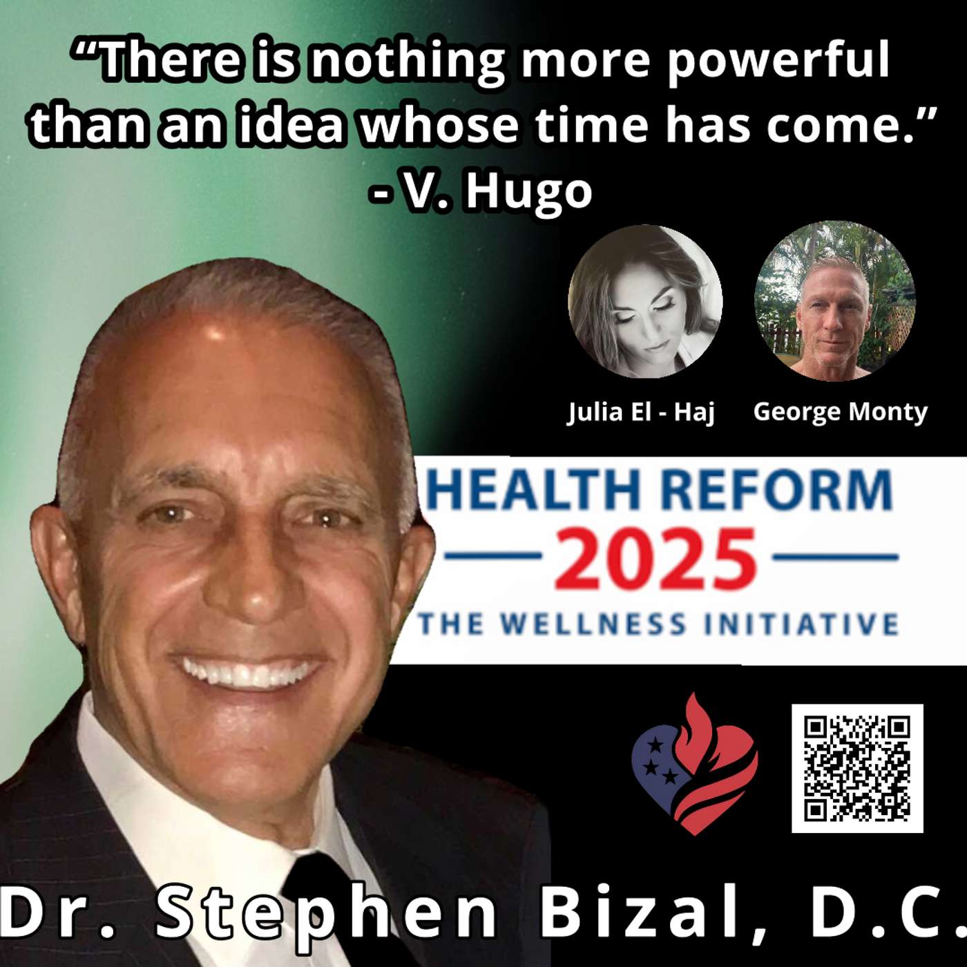 Health Reform 2025