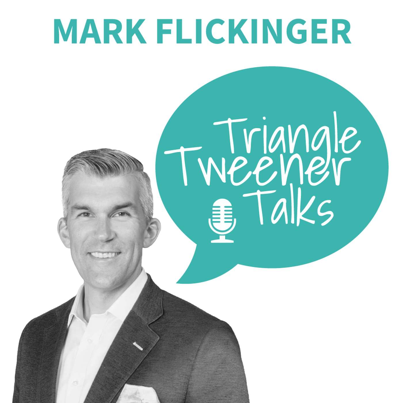 Mark Flickinger, BIP Ventures, on the State of Startups 2025: How the Southeast Became a Venture Powerhouse Mark Flickinger, BIP Ventures, on the State of Startups 2025: How the Southeast Became a Venture Powerhouse