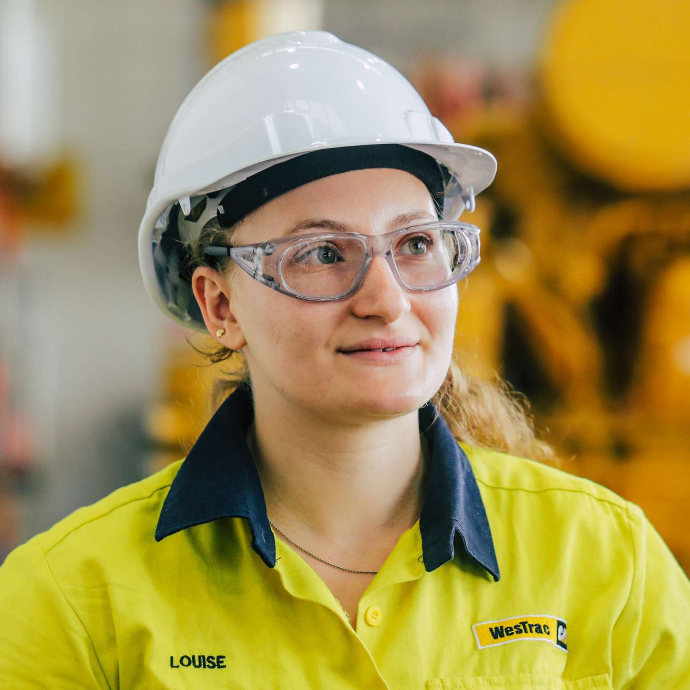 The Rental Journal Podcast