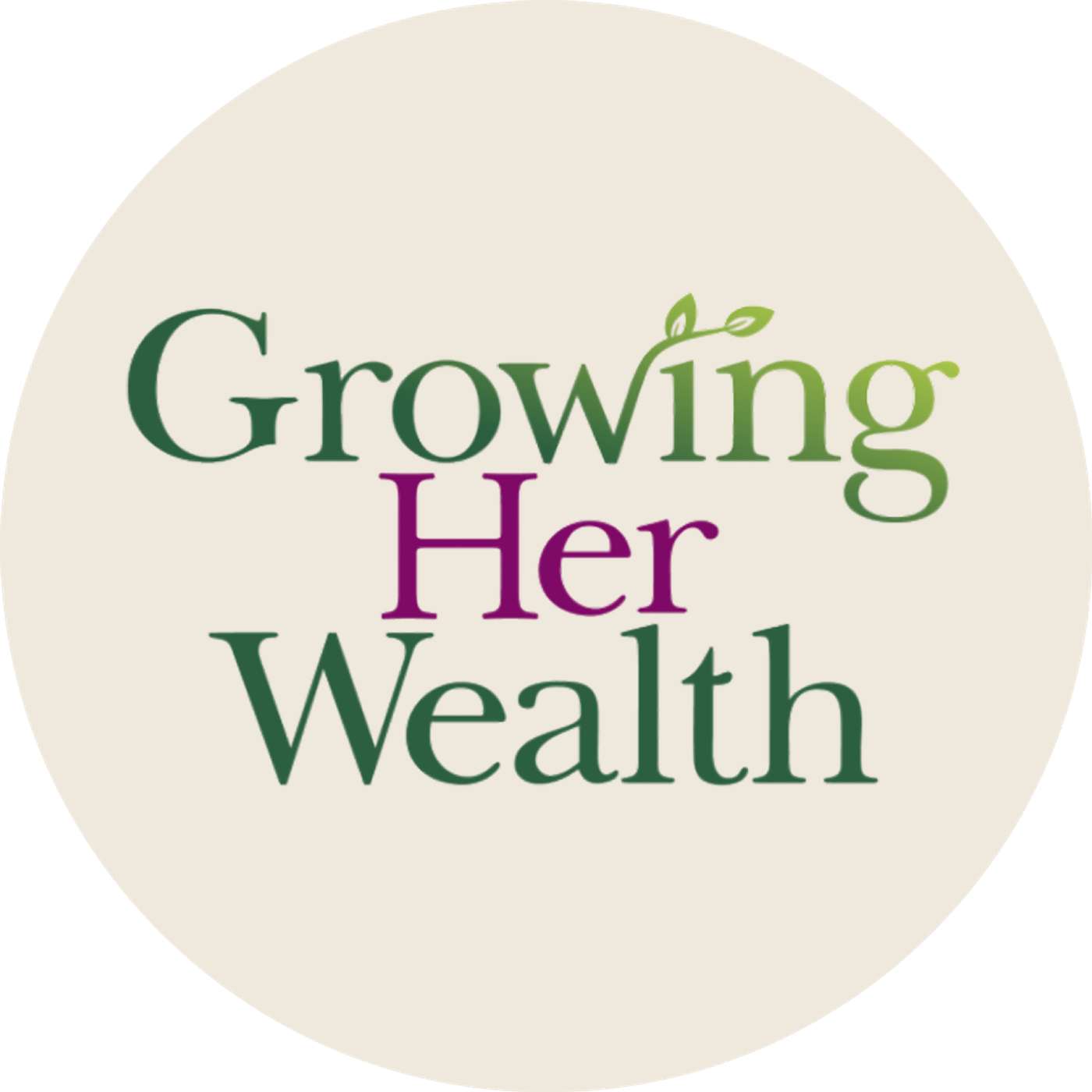 Turning Low-Income Years Into Lifetime Wealth episode artwork