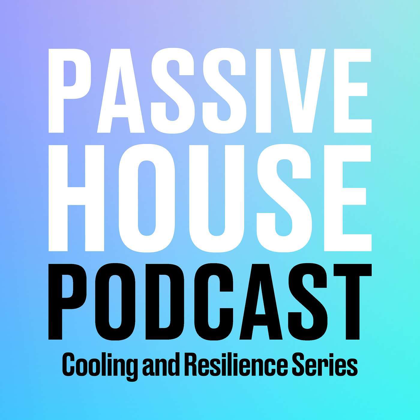 200: Designing for Extremes In Australia's Changing Climate