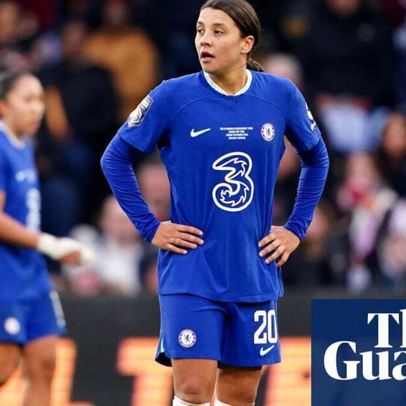 Australia Daily News