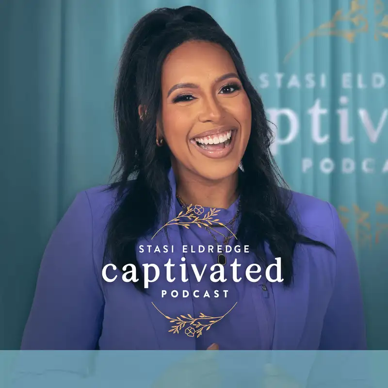 E109 | Don’t Try This Alone: Why We Need Each Other