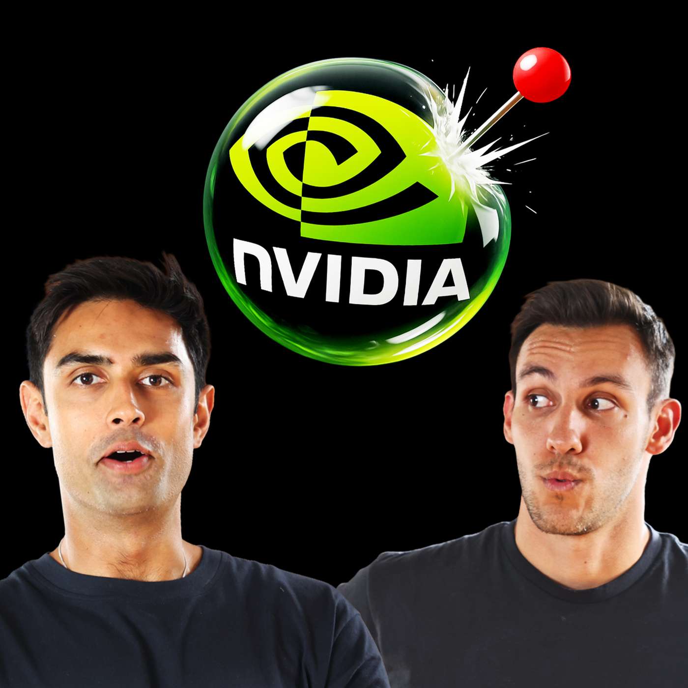 This Week in AI: The Big AI Short Failed This Week in AI: The Big AI Short Failed