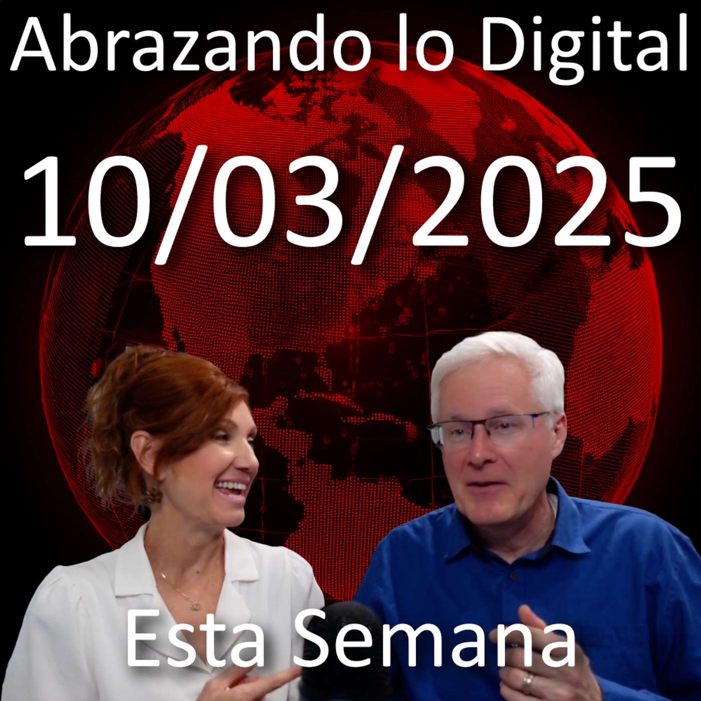 10 de marzo de 2025