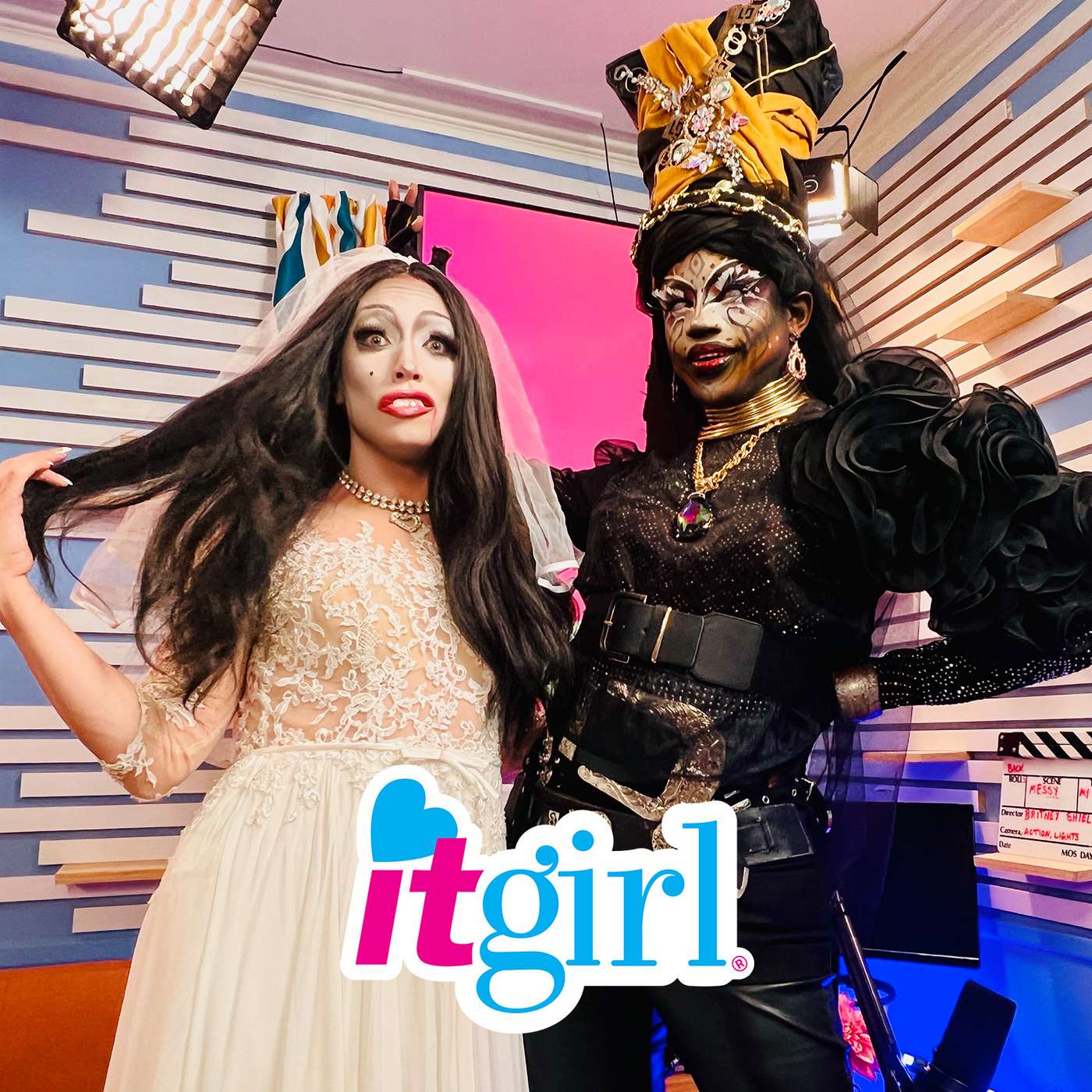 Ep. 204 – Glucose Guardians and the Sugar Daddy Shortage with Mylique E. Fawcett