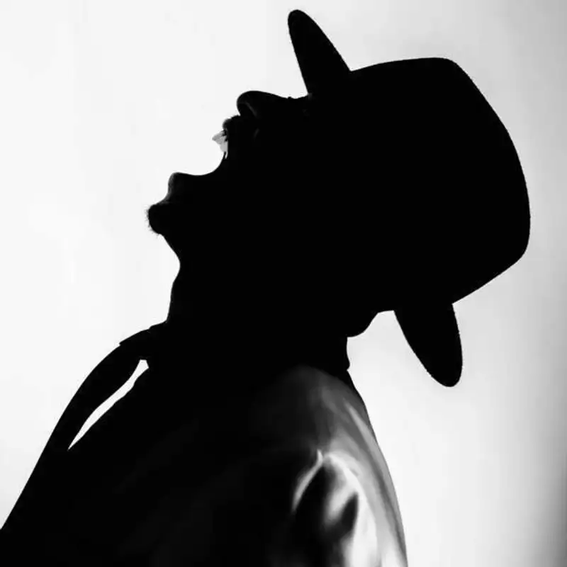 Speak UP! Que tal começar a FALAR em inglês?