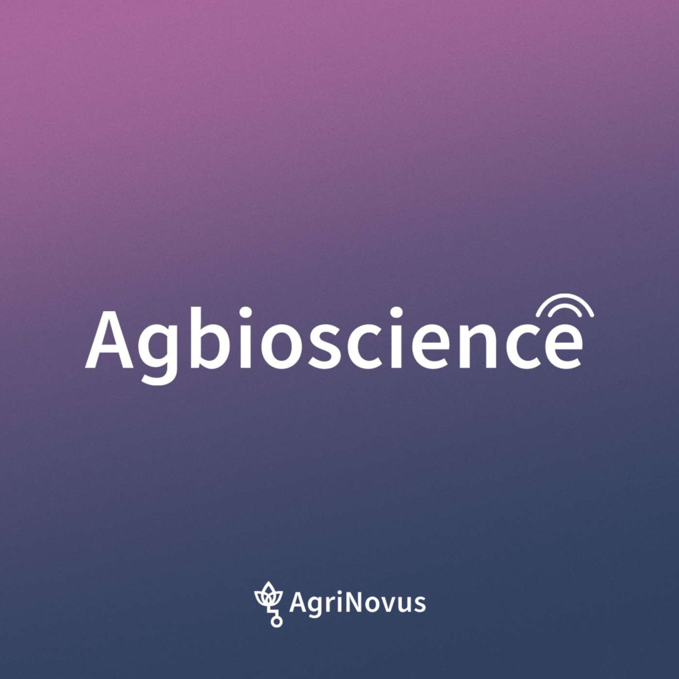 Agbioscience