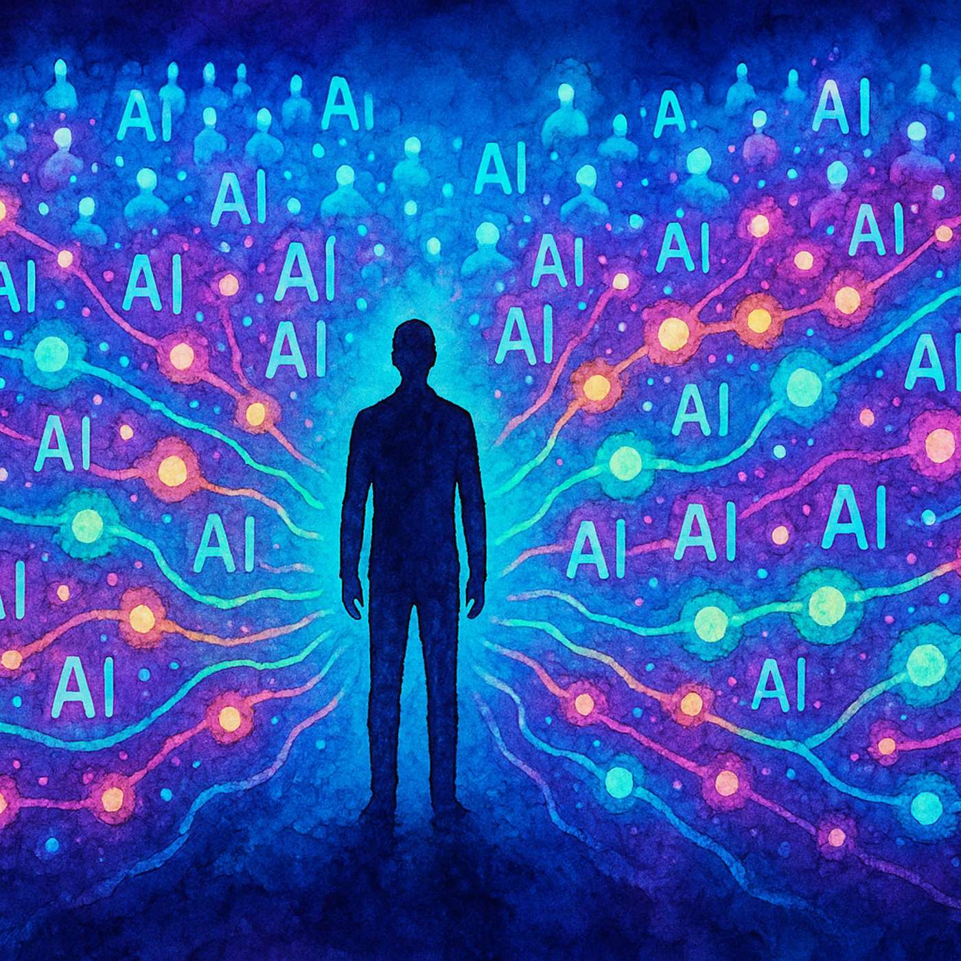 Groktopus Newsletter