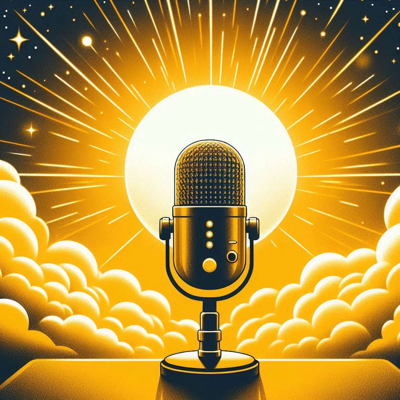 [אמונה] על מי כדאי לסמוך?