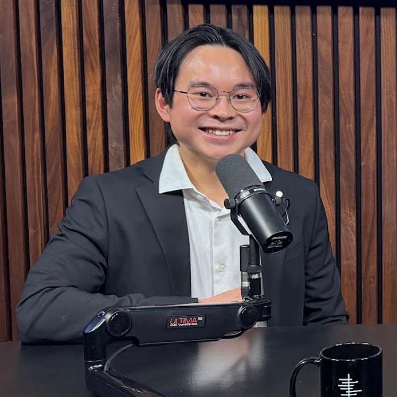 Giang Arrighini