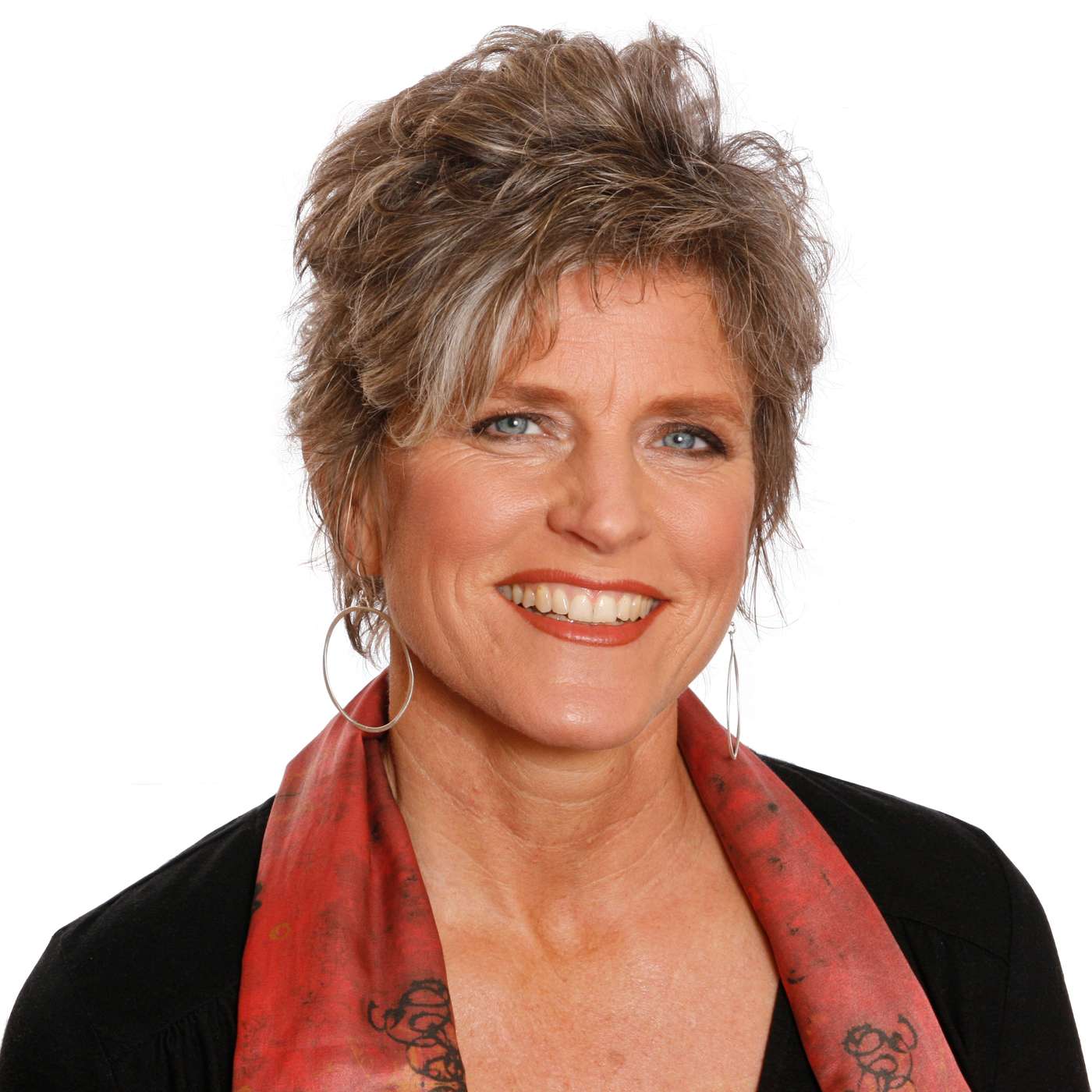 Owner Financing & Note Investing Podcast with Dawn Rickabaugh