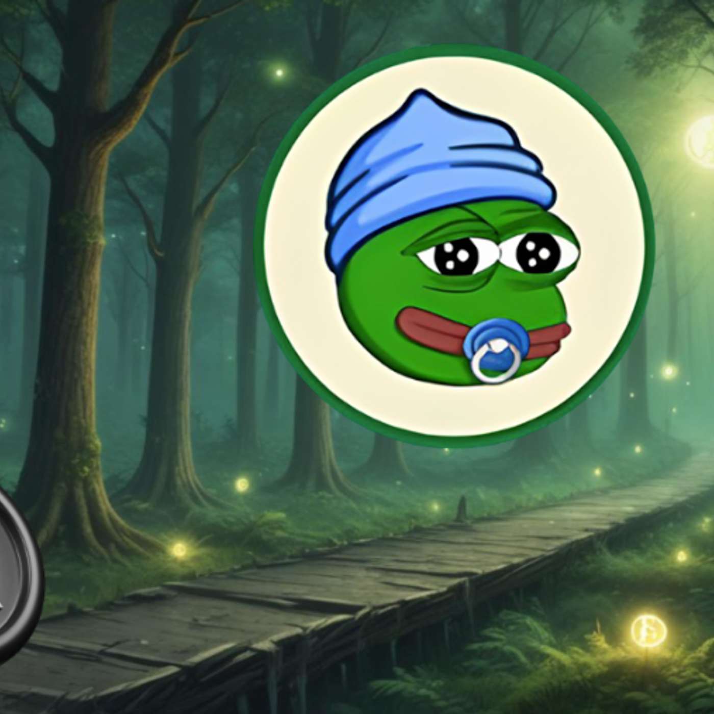 XRP Set to Break $7 as Little Pepe Soars in the Meme Coin Market