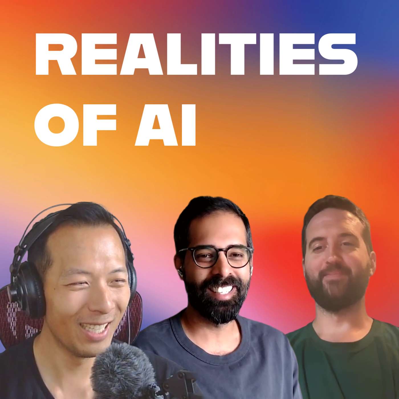 Prompt and Circumstance