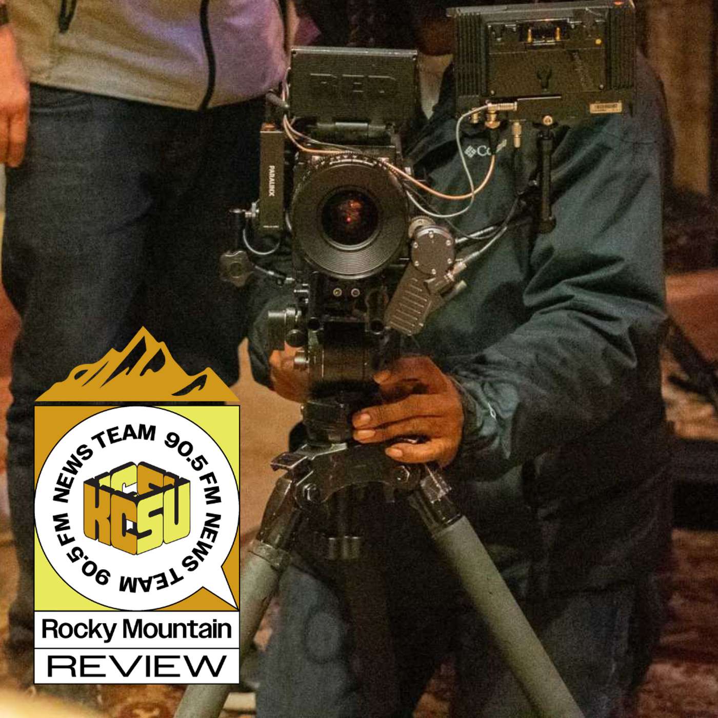 Sundance Film Festival plans move to Colorado, ASCSU elections in full swing, Updates on Fort Collins Foot Hills mall shooting episode artwork