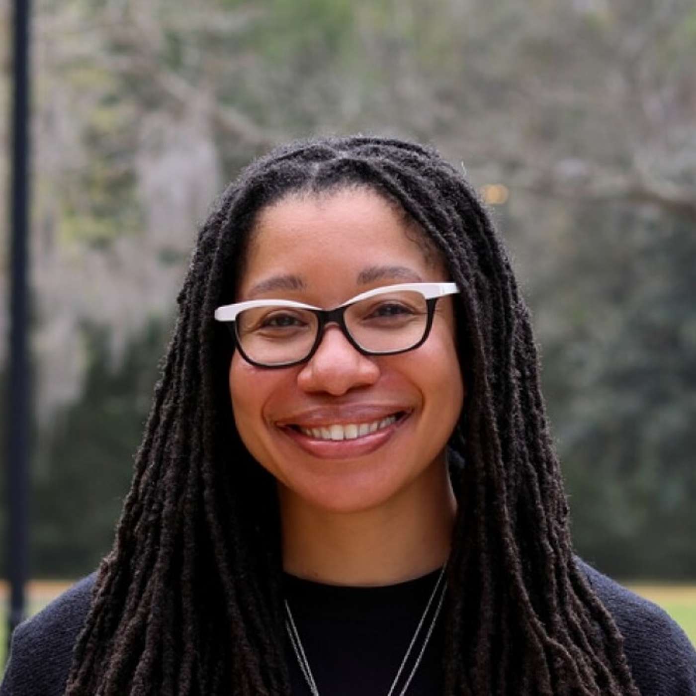 The Black Studies Podcast