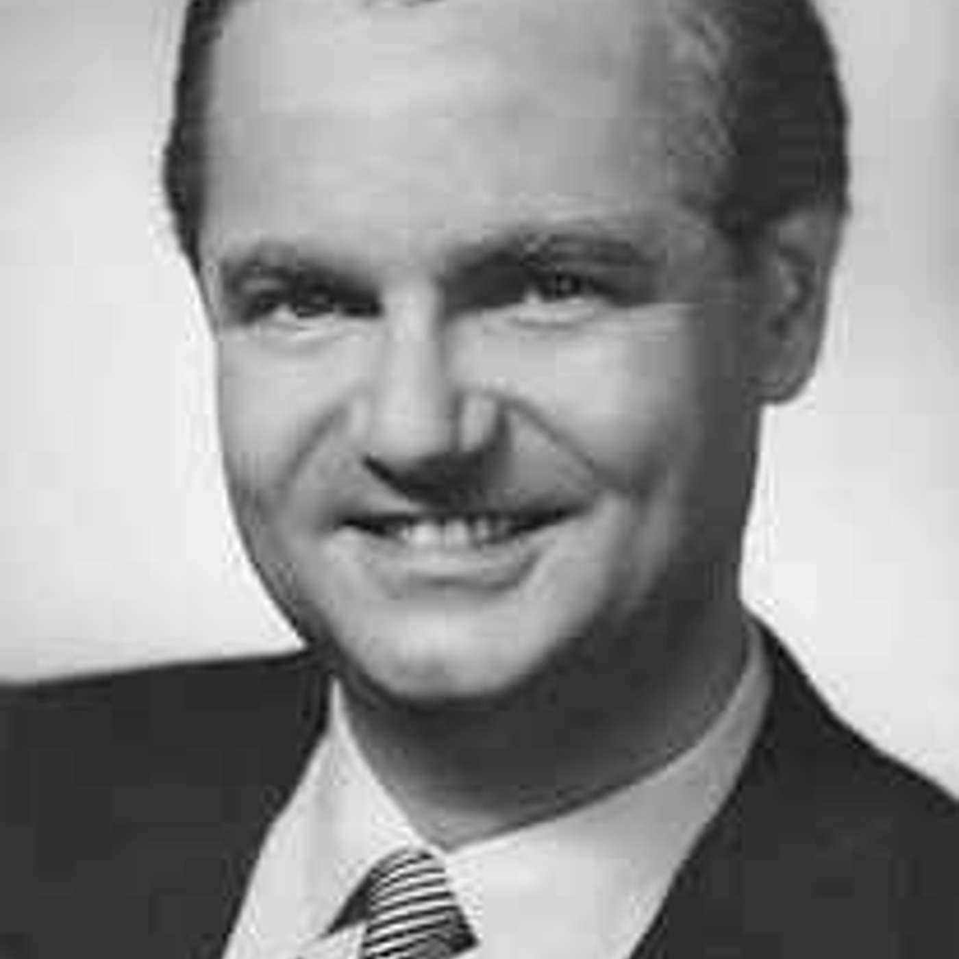 L'aria che tira - Un furtiva lagrima (L'Elisir d'Amore) - Peter Anders L'aria che tira - Un furtiva lagrima (L'Elisir d'Amore) - Peter Anders