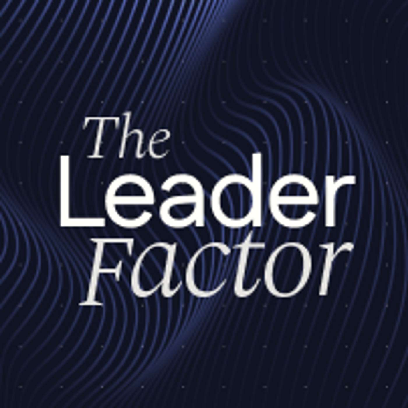 Why Accountability Breaks Under Pressure Why Accountability Breaks Under Pressure