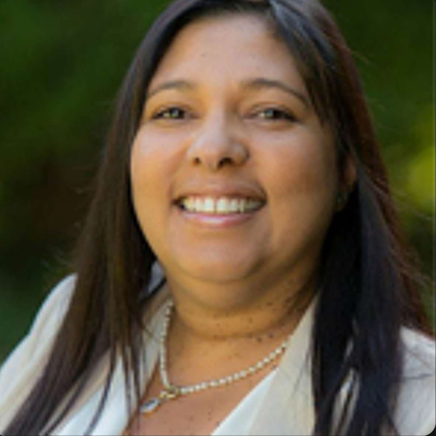 Stacey Davidson Shares Her Story Stacey Davidson Shares Her Story