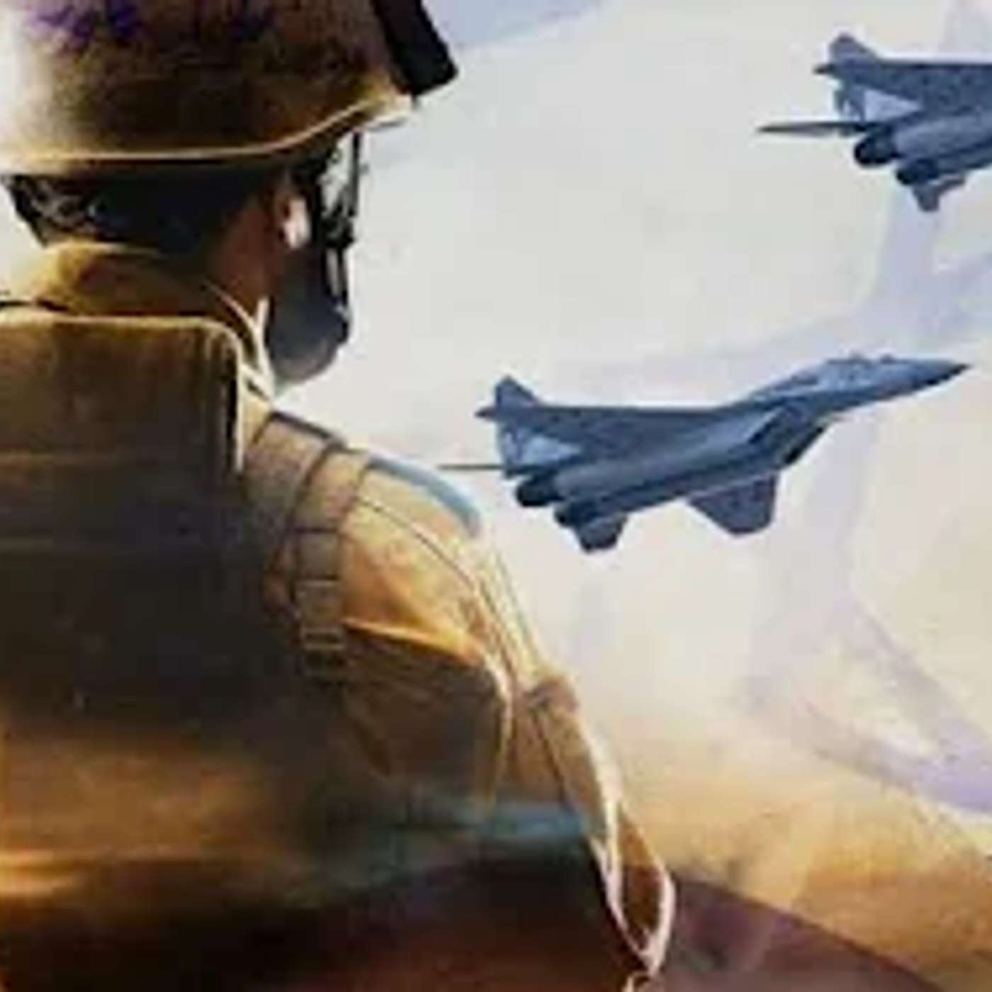 מסר אלוקי קריטי לעל עם ישראל מהמקובל הרב יוסף ביטון