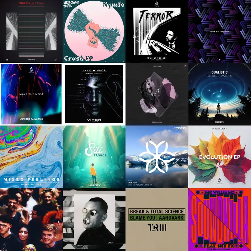 Blue Sunday - Season 9 - Episode 17