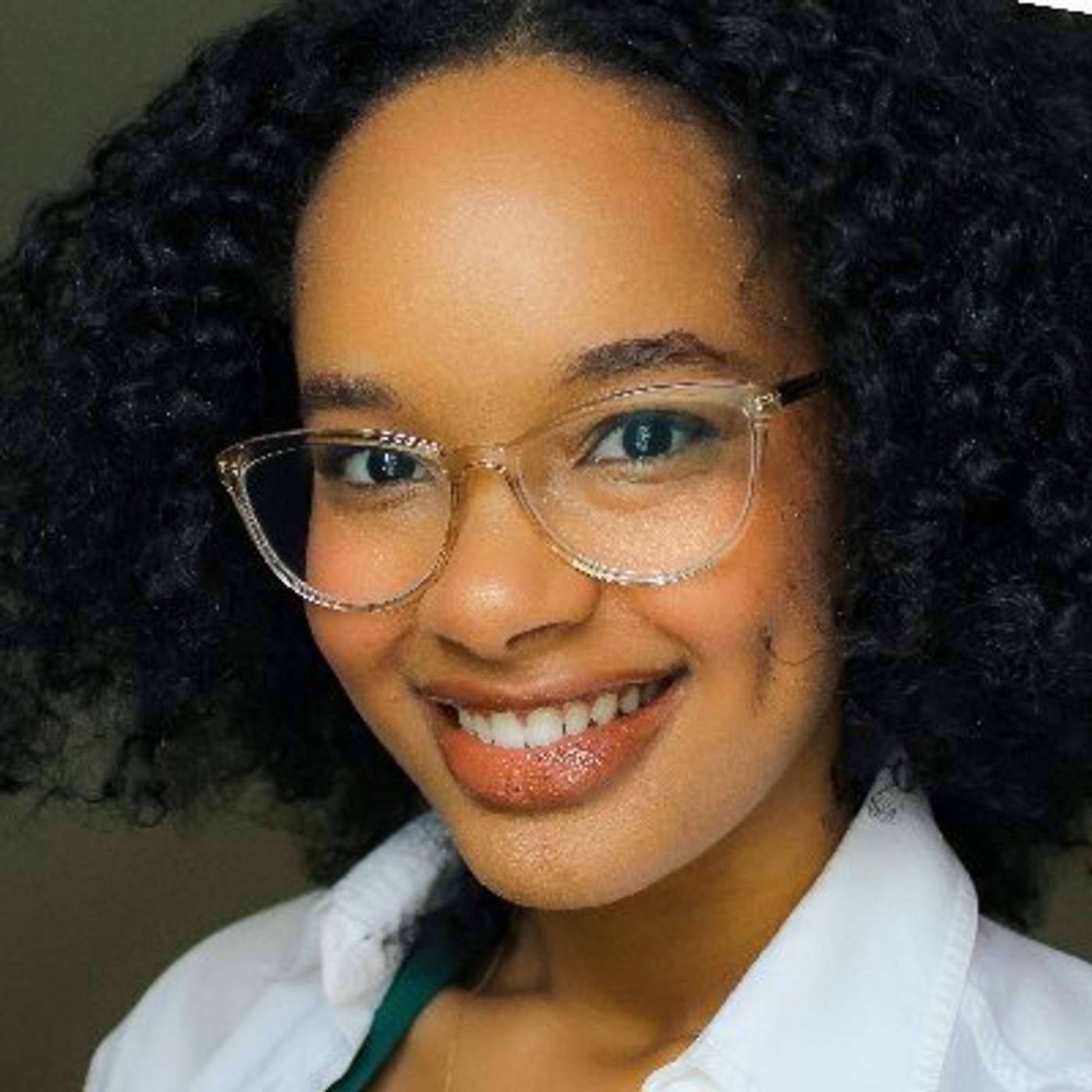 12/16/2020 ANGELA ROSE MEYERS-MINNEAPOLIS PRESIDENT  NAACP