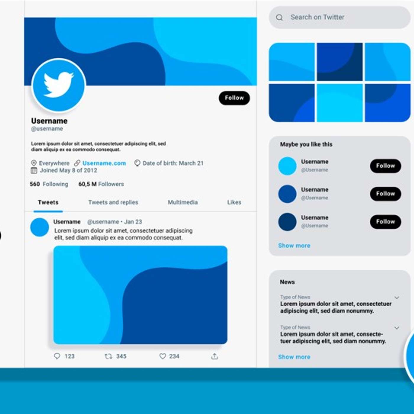 X, antigo Twitter, está coletando dados dos usuários para IA; saiba como bloquear episode artwork