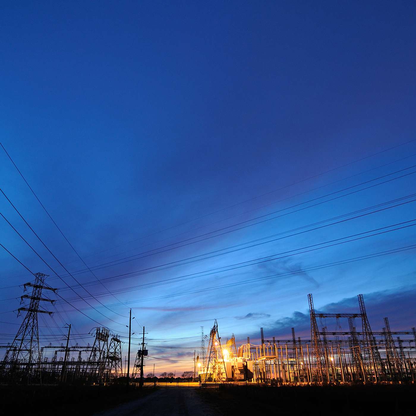 NextEra Google Cloud Eye Gigawatts, Riyadh Air Goes AI Native, Car Makers Close AI Gap, ChatGPT Powers Shopping with Instacart, and more...