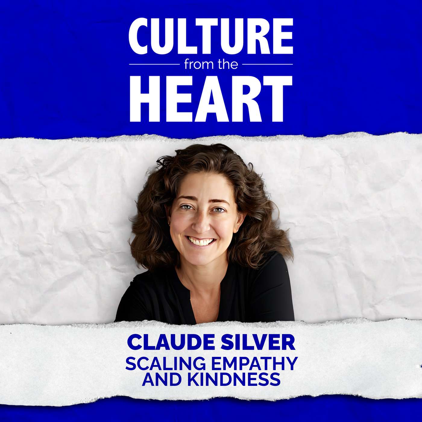 Culture From the Heart