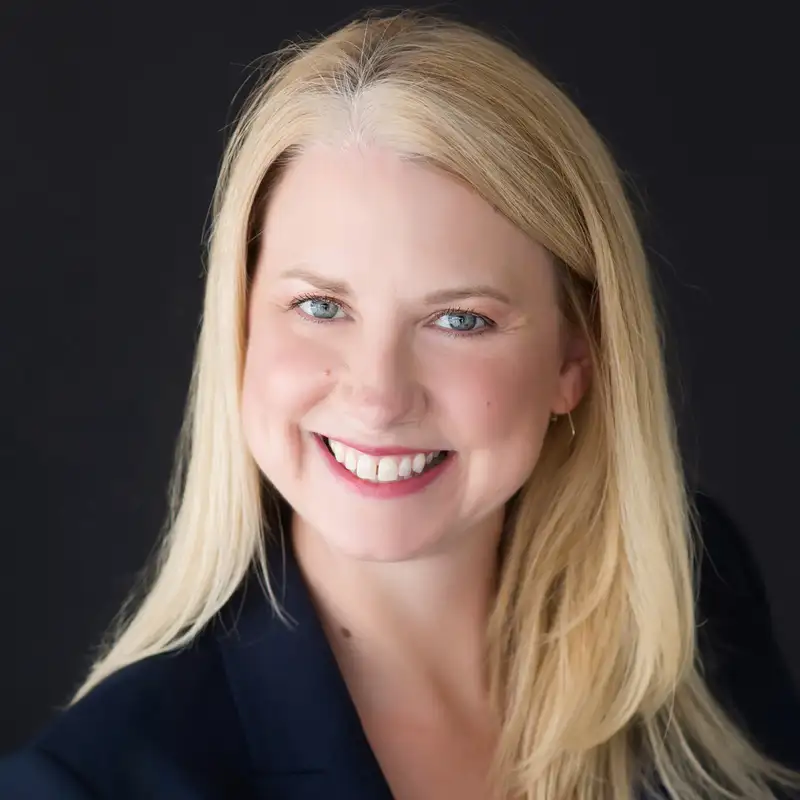 WKAR leader taking her passion for community building to MSUFCU