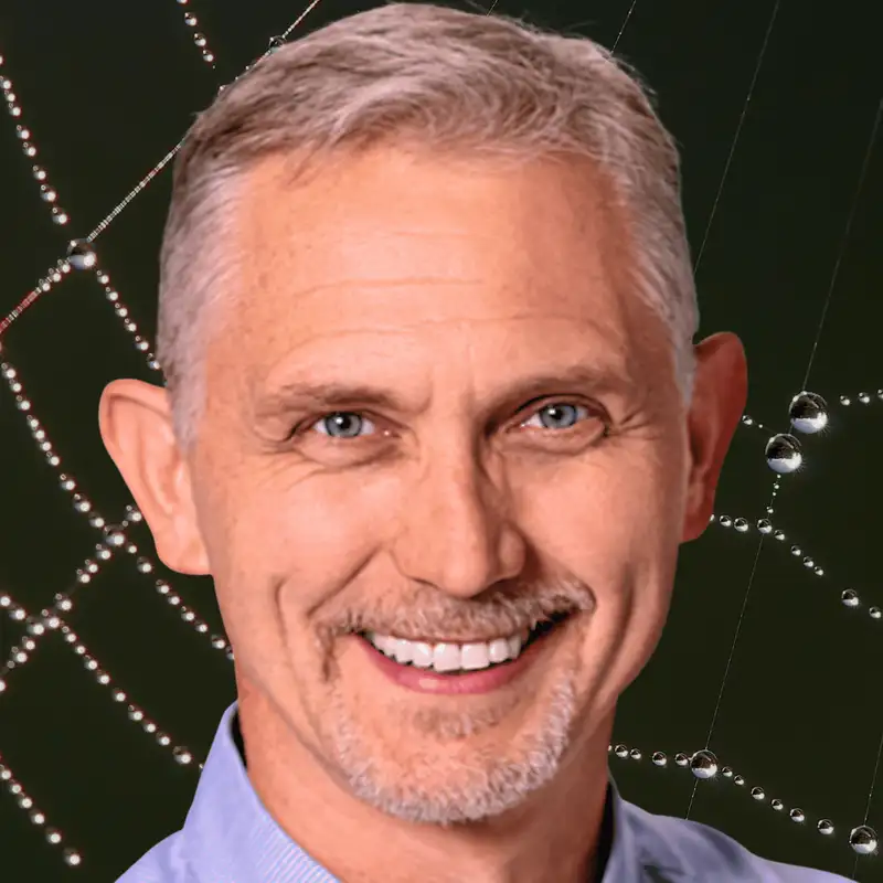 Chris Larsen on Market-Defining Technology for Hybrid Solar Plus Storage Systems