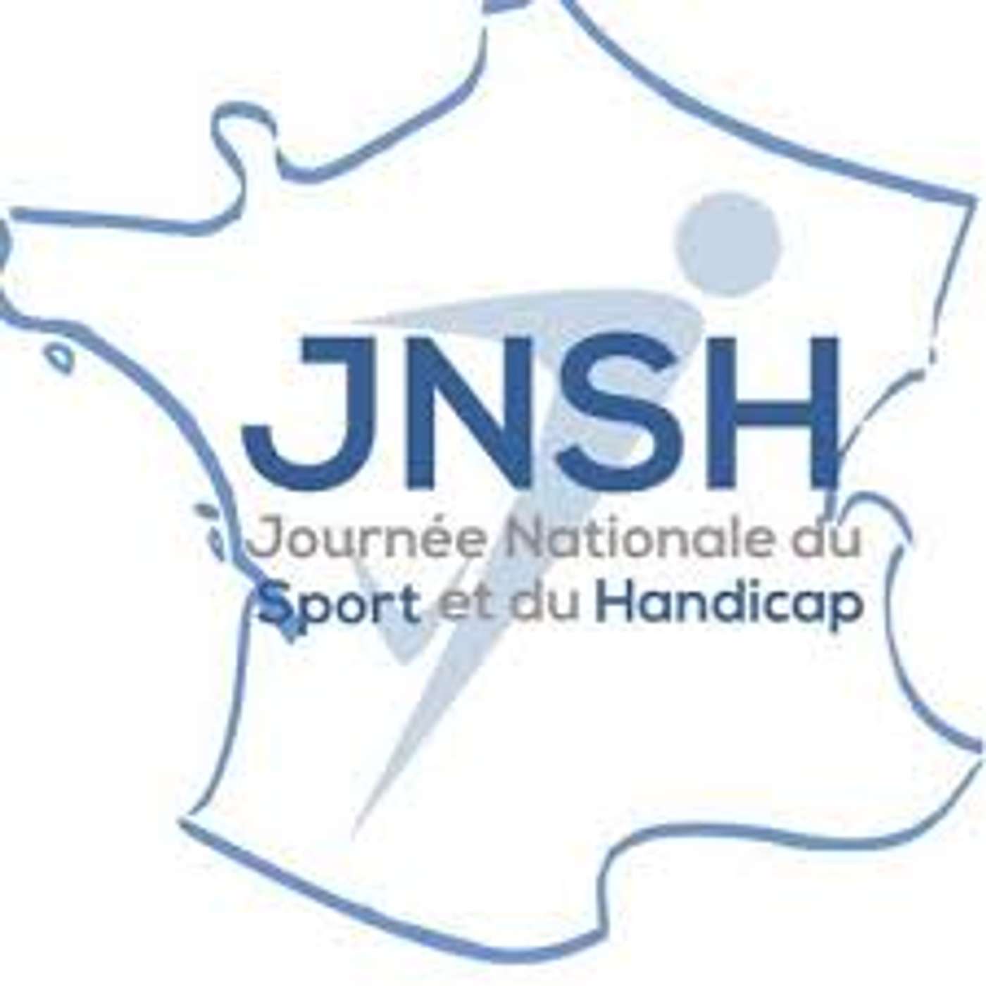 La journée nationale du sport et du handicap, une initiative étudiante au service du sport handicap